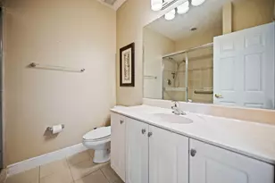 9999 SW 26th Ct, Miramar, FL 33025 - Photo 19