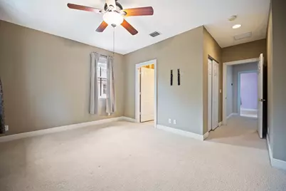 9999 SW 26th Court, Miramar, FL 33025 - Photo 17