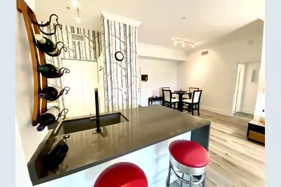 11790 Saint Andrews Place #304, Wellington, FL 33414 - Photo 5