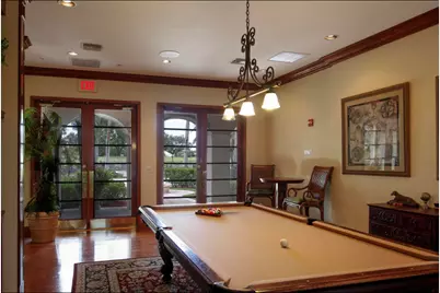 11790 Saint Andrews Place #304, Wellington, FL 33414 - Photo 17