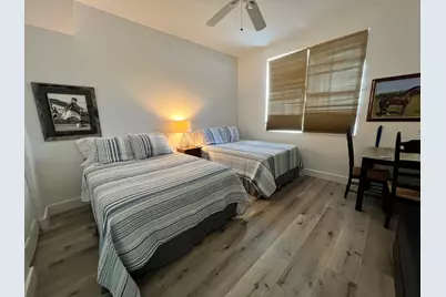 11790 Saint Andrews Place #304, Wellington, FL 33414 - Photo 13