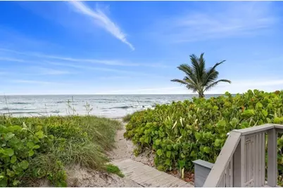 3310 S Ocean Boulevard #528-d, Highland Beach, FL 33487 - Photo 37