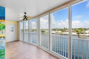 3310 S Ocean Blvd, Highland Beach, FL 33487 - Photo 3