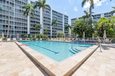 3310 S Ocean Boulevard #528-d, Highland Beach, FL 33487 - Photo 23