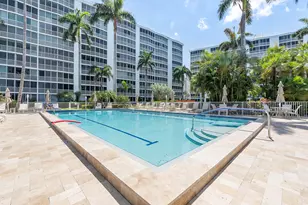 3310 S Ocean Blvd, Highland Beach, FL 33487 - Photo 23