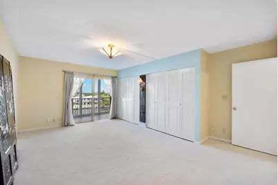 3310 S Ocean Boulevard #528-d, Highland Beach, FL 33487 - Photo 9