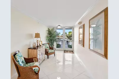 3310 S Ocean Boulevard #528-d, Highland Beach, FL 33487 - Photo 15