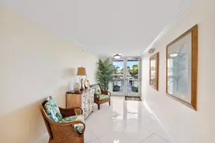 3310 S Ocean Blvd, Highland Beach, FL 33487 - Photo 15