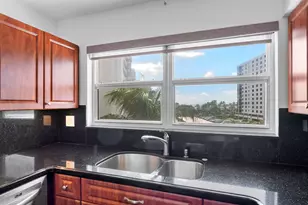 3310 S Ocean Blvd, Highland Beach, FL 33487 - Photo 5