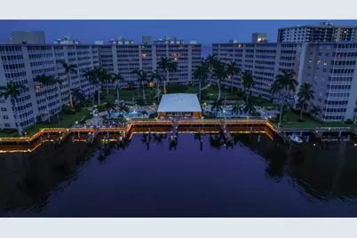 3310 S Ocean Boulevard #528-d, Highland Beach, FL 33487 - Photo 39