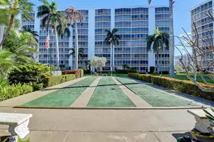 3310 S Ocean Blvd, Highland Beach, FL 33487 - Photo 31