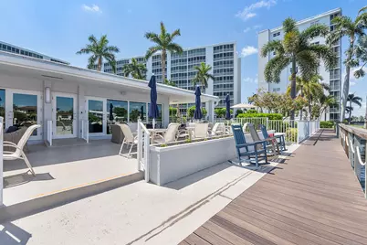 3310 S Ocean Boulevard #528-d, Highland Beach, FL 33487 - Photo 23