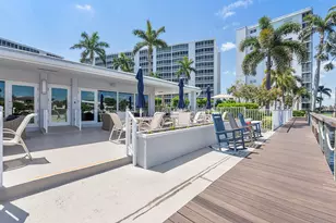 3310 S Ocean Blvd, Highland Beach, FL 33487 - Photo 23