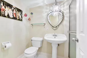 3310 S Ocean Blvd, Highland Beach, FL 33487 - Photo 13