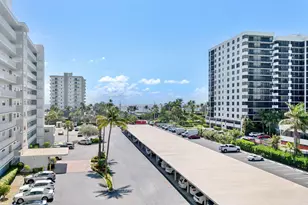 3310 S Ocean Blvd, Highland Beach, FL 33487 - Photo 17