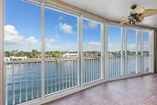 3310 S Ocean Blvd, Highland Beach, FL 33487 - Photo 13