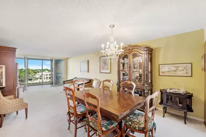 3310 S Ocean Boulevard #528-d, Highland Beach, FL 33487 - Photo 7