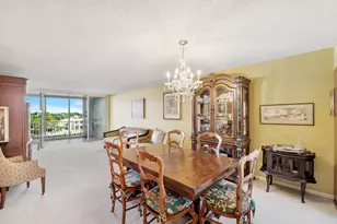 3310 S Ocean Blvd, Highland Beach, FL 33487 - Photo 7