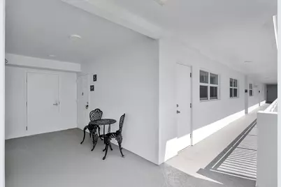 3310 S Ocean Boulevard #528-d, Highland Beach, FL 33487 - Photo 15