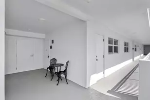 3310 S Ocean Blvd, Highland Beach, FL 33487 - Photo 15