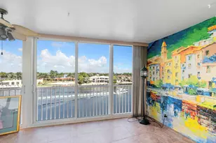 3310 S Ocean Blvd, Highland Beach, FL 33487 - Photo 7