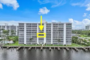 3310 S Ocean Blvd, Highland Beach, FL 33487 - Photo 17
