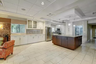 3310 S Ocean Boulevard #528-d, Highland Beach, FL 33487 - Photo 29