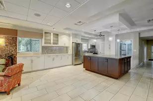 3310 S Ocean Blvd, Highland Beach, FL 33487 - Photo 29
