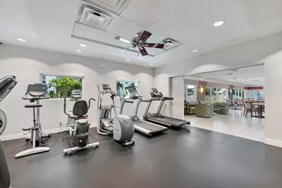 3310 S Ocean Boulevard #528-d, Highland Beach, FL 33487 - Photo 31