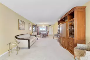 3310 S Ocean Blvd, Highland Beach, FL 33487 - Photo 9