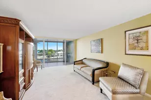 3310 S Ocean Blvd, Highland Beach, FL 33487 - Photo 5