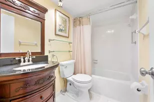 3310 S Ocean Blvd, Highland Beach, FL 33487 - Photo 11