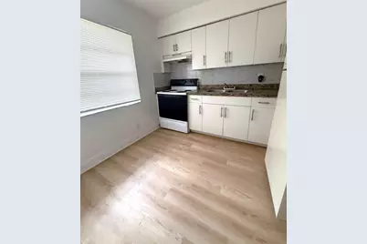 4130 NW 31st Terrace #1, Lauderdale Lakes, FL 33309 - Photo 7