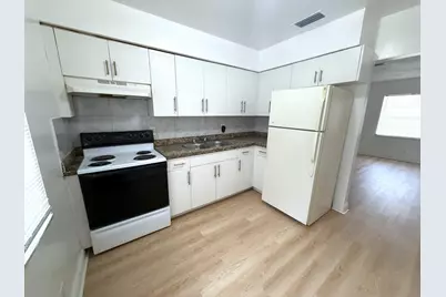 4130 NW 31st Terrace #1, Lauderdale Lakes, FL 33309 - Photo 5