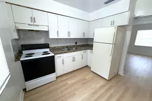 4130 NW 31st Terrace, Lauderdale Lakes, FL 33309 - Photo 5