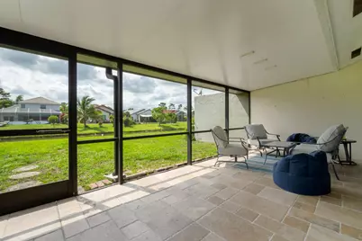 12858 Spinnaker Lane, Wellington, FL 33414 - Photo 23