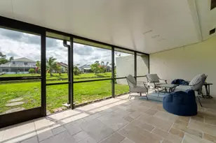 12858 Spinnaker Ln, Wellington, FL 33414 - Photo 23