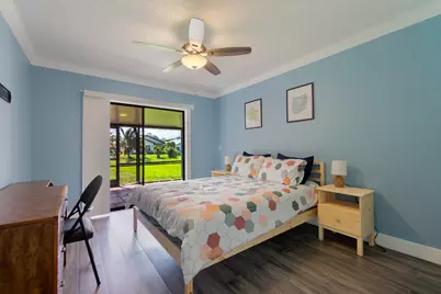 12858 Spinnaker Lane, Wellington, FL 33414 - Photo 17