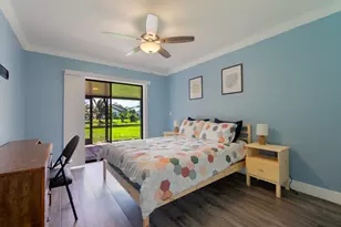 12858 Spinnaker Ln, Wellington, FL 33414 - Photo 17
