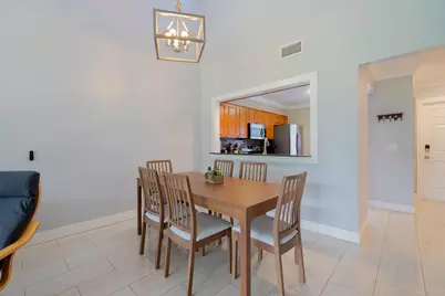 12858 Spinnaker Lane, Wellington, FL 33414 - Photo 9