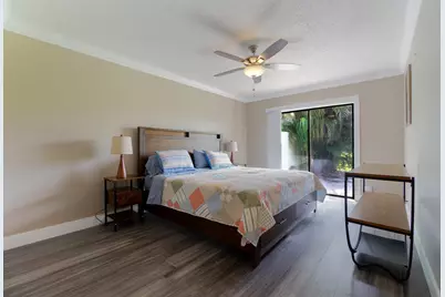 12858 Spinnaker Lane, Wellington, FL 33414 - Photo 19