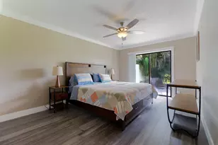 12858 Spinnaker Ln, Wellington, FL 33414 - Photo 19