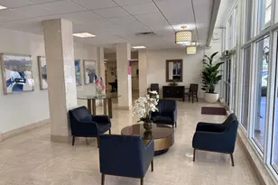 305 N Pompano Beach Blvd, Pompano Beach, FL 33062 - Photo 27