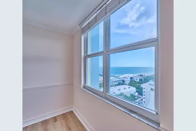 305 N Pompano Beach Boulevard #1204, Pompano Beach, FL 33062 - Photo 21