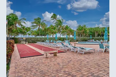 305 N Pompano Beach Boulevard #1204, Pompano Beach, FL 33062 - Photo 35
