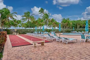 305 N Pompano Beach Blvd, Pompano Beach, FL 33062 - Photo 35