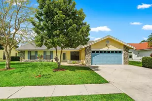 14616 Autumn Ave, Wellington, FL 33414 - Photo 1