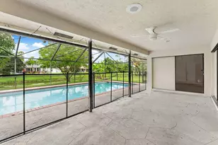 14616 Autumn Ave, Wellington, FL 33414 - Photo 15