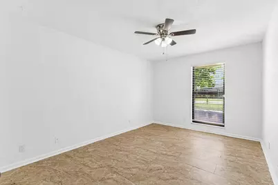 14616 Autumn Avenue, Wellington, FL 33414 - Photo 13