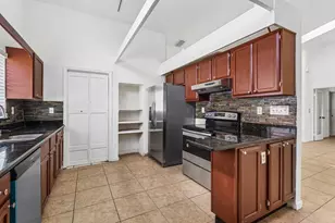 14616 Autumn Ave, Wellington, FL 33414 - Photo 9